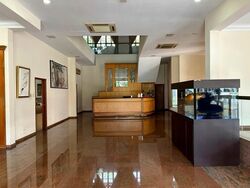 Branksome Road (D15), Detached #547192151